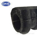 Car Front Stabilizer Bushing 54813-2S000